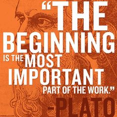 fa2f3a3364e0e944c6530075b84c558e