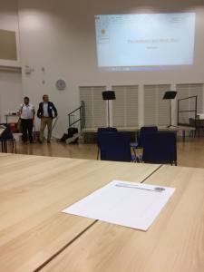 11012592_762931679497_5133647621303192393_n