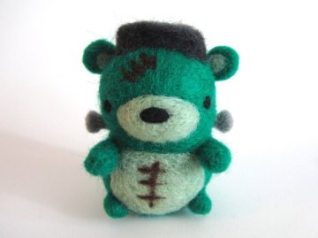 il_570xN.831683066_lj8h