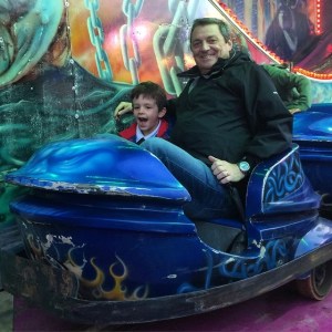 14639844_846854916657_881659311574126770_n