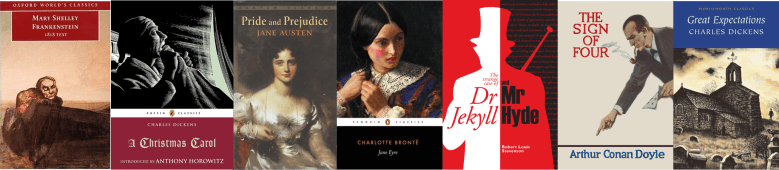 19th century texts.png