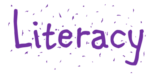 literacy-image