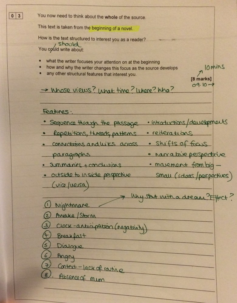 question-3-metacognition