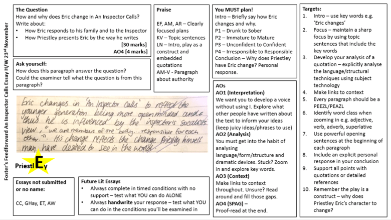 An iNSpector Calls.png