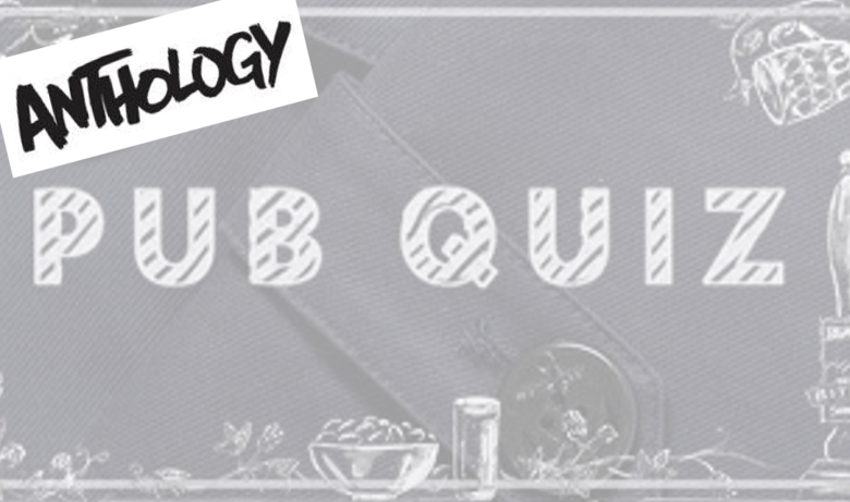 pub quiz main image