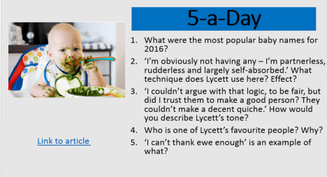 reading challenge 5.png