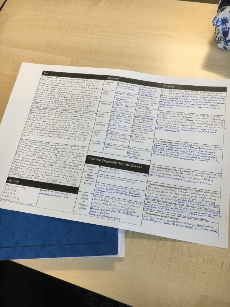 revision lesson 2.png