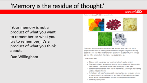 durrington slide 15.png