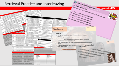 Durrington slide 4.png