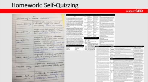 durrington slide 7.png