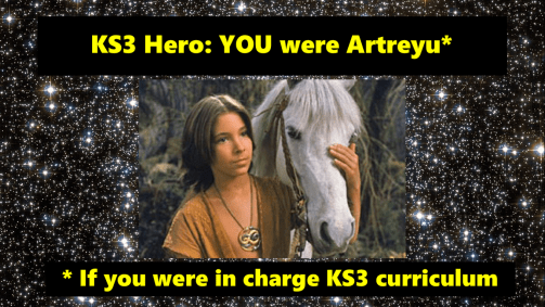 curriculum slide 3.png