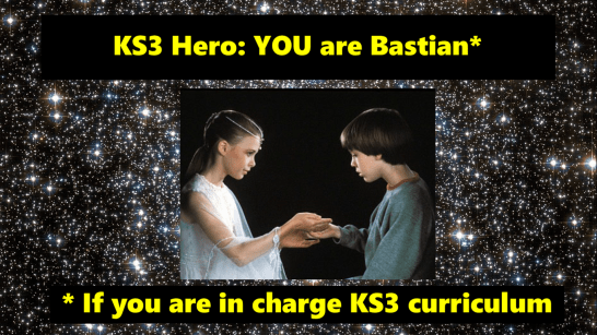 curriculum slide 4.png